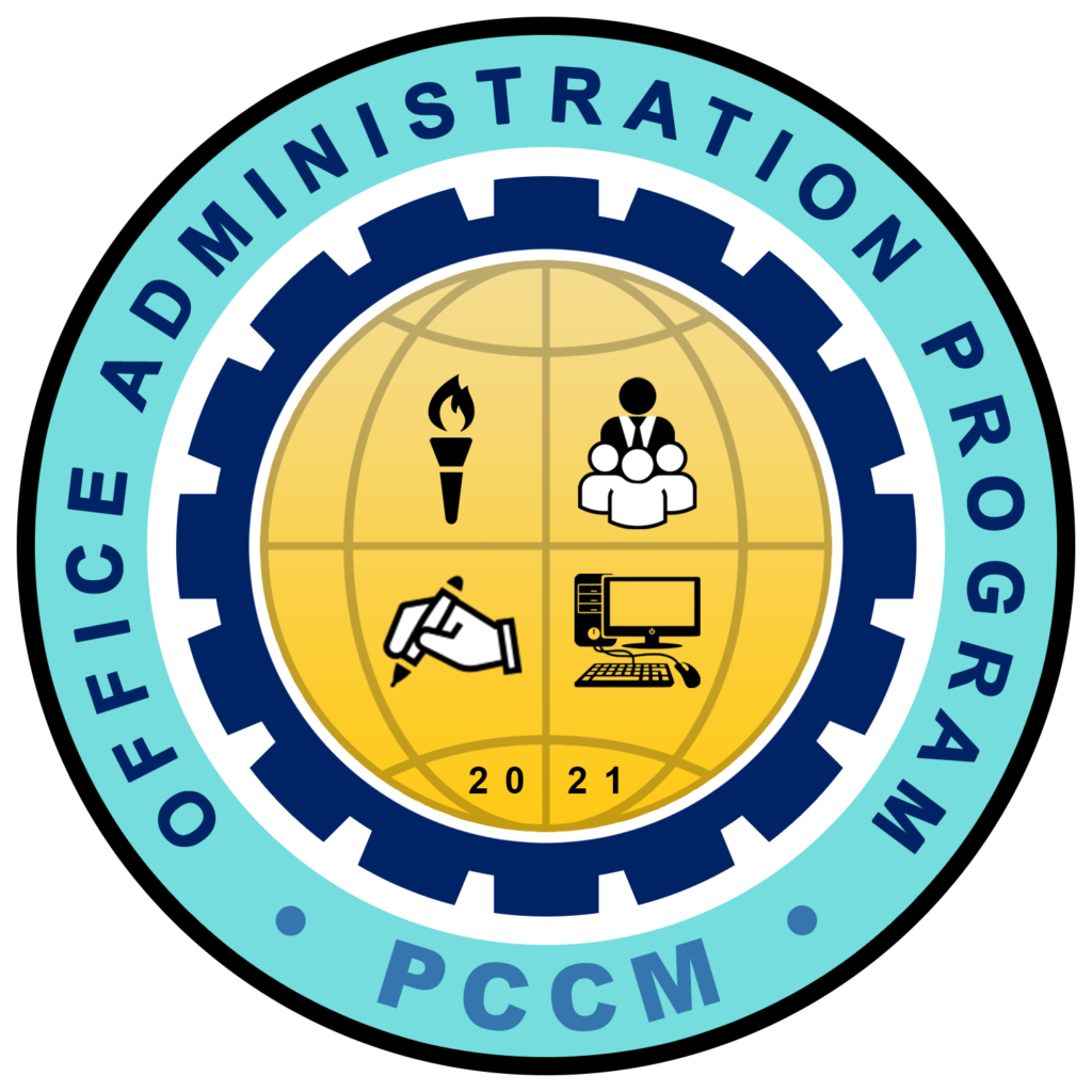 Office Administration Program | Polytechnic College of the City of ...