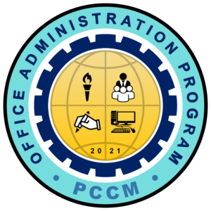 Office Administration Program | Polytechnic College of the City of  Meycauayan