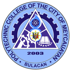 Student Services - Polytechnic College of the City of Meycauayan