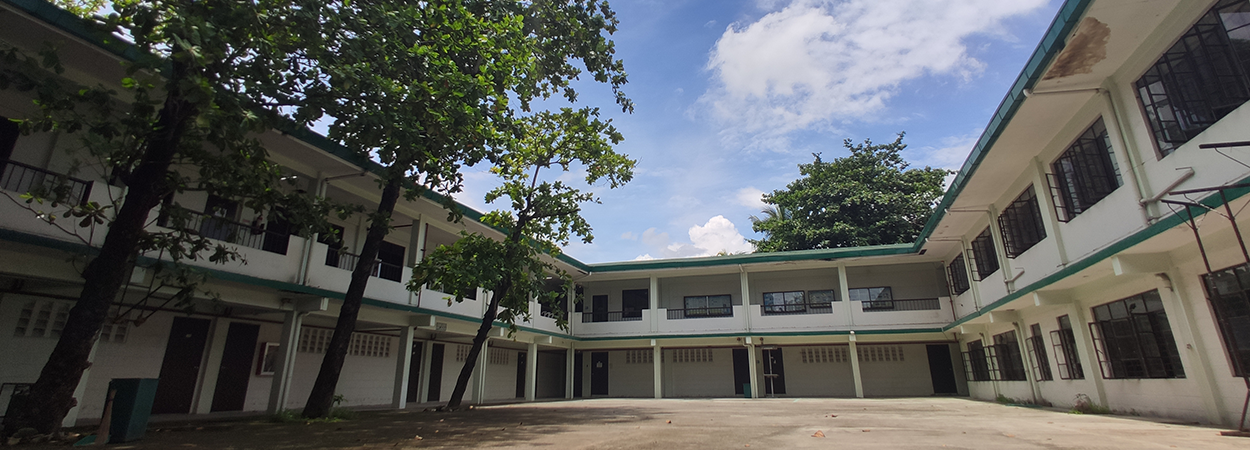 PCCM History | Polytechnic College of the City of Meycauayan